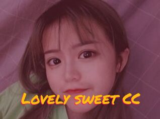Lovely_sweet_CC