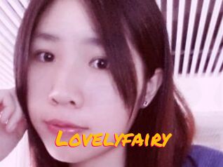 Lovelyfairy