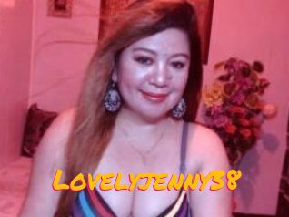 Lovelyjenny38