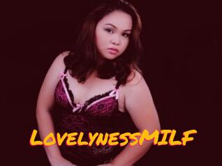 LovelynessMILF