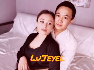 LuJeyel