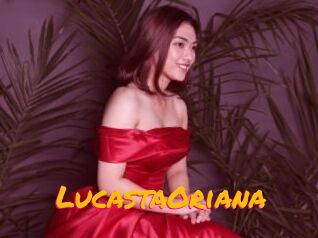 LucastaOriana