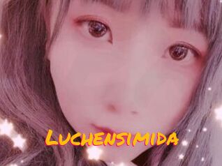 Luchensimida