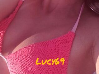 Lucy69