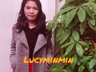 Lucyminmin