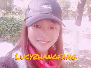 Lucyzhangfang