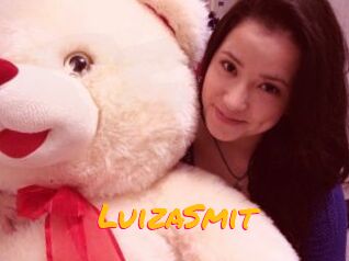 LuizaSmit
