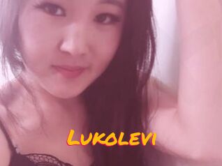 Lukolevi
