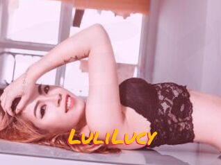 LuliLucy