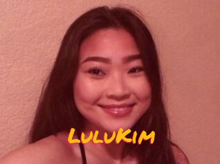 LuluKim