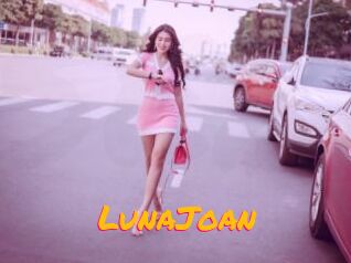 LunaJoan