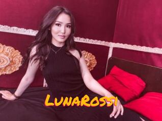 LunaRossi