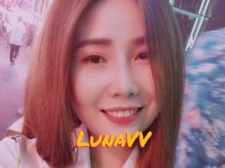 LunaVV
