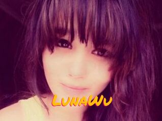 LunaWu