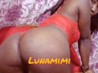 Lunamimi
