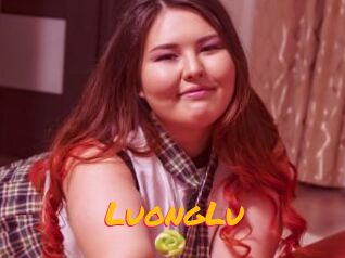 LuongLu