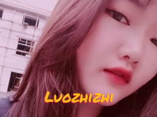Luozhizhi