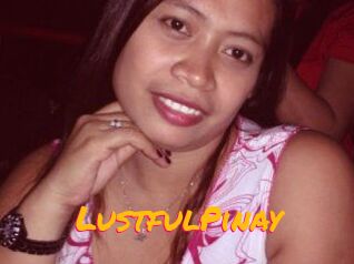 LustfulPinay