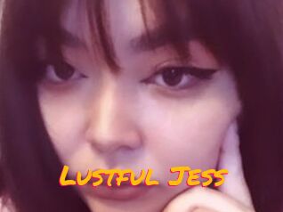 Lustful_Jess