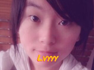 Lvyyy
