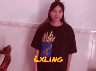 Lxling
