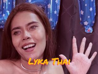 Lyka_Thai