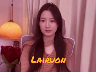 Lairuon