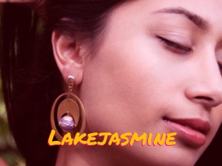 Lakejasmine