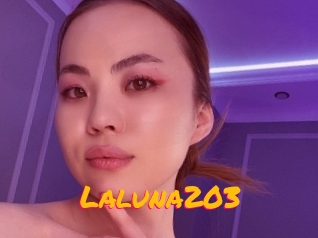 Laluna203