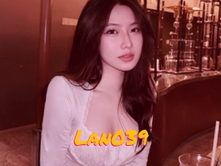 Lan039