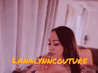 Lanalynncouture