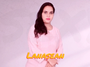 Lanasean