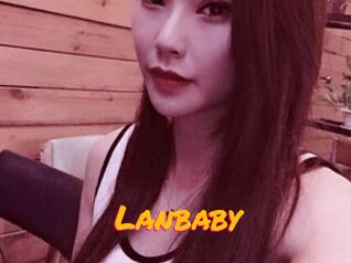 Lanbaby