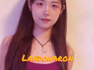 Landonaron