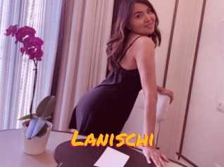Lanischi