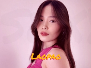 Laopao