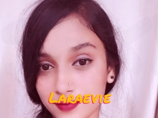 laraevie Sexy Asiatique