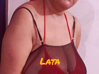 Lata
