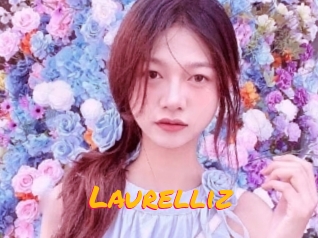 Laurelliz