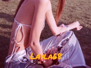 Layla68