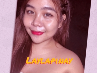 Laylapinay