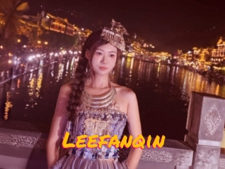 Leefanqin