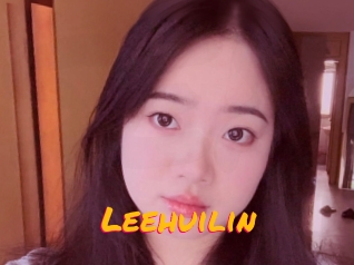 Leehuilin