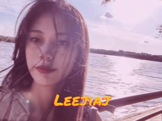 Leejiaj