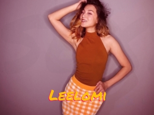 Leelomi