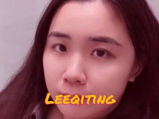 Leeqiting