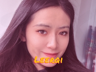 Leerqi