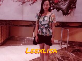 Leexlisa
