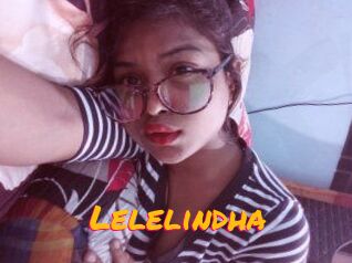 Lelelindha