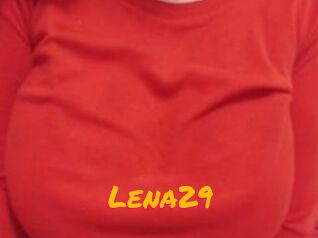 Lena29
